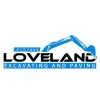 Loveland Excavating and Paving