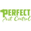 Perfect Pest Control