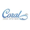 Coral Pool and Spa