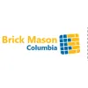 Brick Mason Columbia