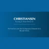 Christiansen Heating & Sheet Metal
