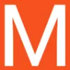Imlach Group