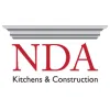 NDA Kitchens