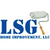 LSG Home Improvement