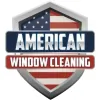 American Window Cleaning