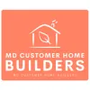 MD Custom Home Builders