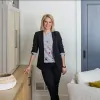 Kari Campbell Interiors