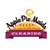 Apple Pie Maids