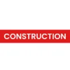 Wells Construction
