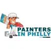 Painters In Philly