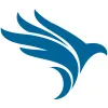 Hawkes Construction