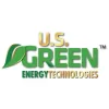 US GREEN Energy Technologies