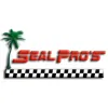 Seal Pros Hawaii