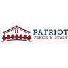 Patriot Stain & Seal