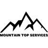 Mountain Top Services