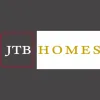 JTB Homes