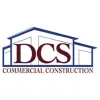 Dave's Construction Service