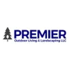 Premier Outdoor Living & Landscaping
