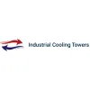 Industrial Cooling Tower