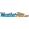 Weather-Rite LLC