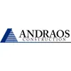 Andraos Construction
