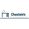 Chastains Office Furniture