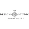 The Design Studio