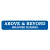 Above & Beyond Mold Inspection & Removal