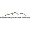 Mountaintop Bath Remodeling