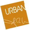 Urban Architectural Group PA