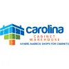 Carolina Cabinet Warehouse