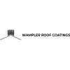 Wampler Roof Coatings