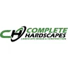 Complete Hardscapes