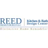 Reed Design Build