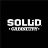 SOLLiD Cabinetry