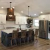 Champion Kitchens