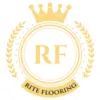 Rite Flooring