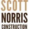 Scott Norris Construction