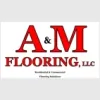 A&M Flooring