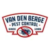 Van Den Berge Pest Control