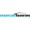 Coastline Roofing