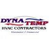 Dynatemp HVAC Contractors