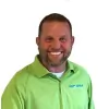 Pro-Spray Lawn & Pest