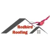 Redbird Roofing