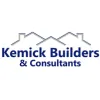 Kemick Builders & Consultants
