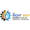 The Right Way HVAC
