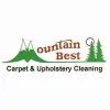 Mountain Best Carpet & Upholstery Cleaning
