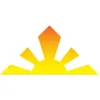 Suntime Pools West