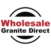 Wholesale Granite Direct