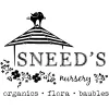 Sneed's Nursery